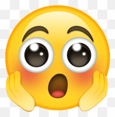 Best 5 Things You - Cartoon Png,Wow Emoji Png