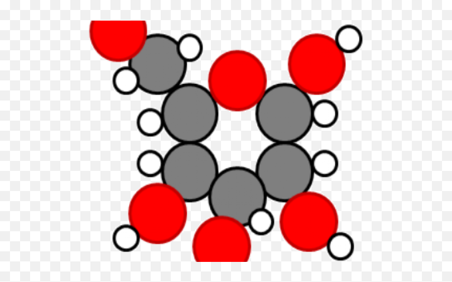 Particle Clipart Atom Element - Png Download Full Size Many Atoms Make Up A Molecule,Particle Png