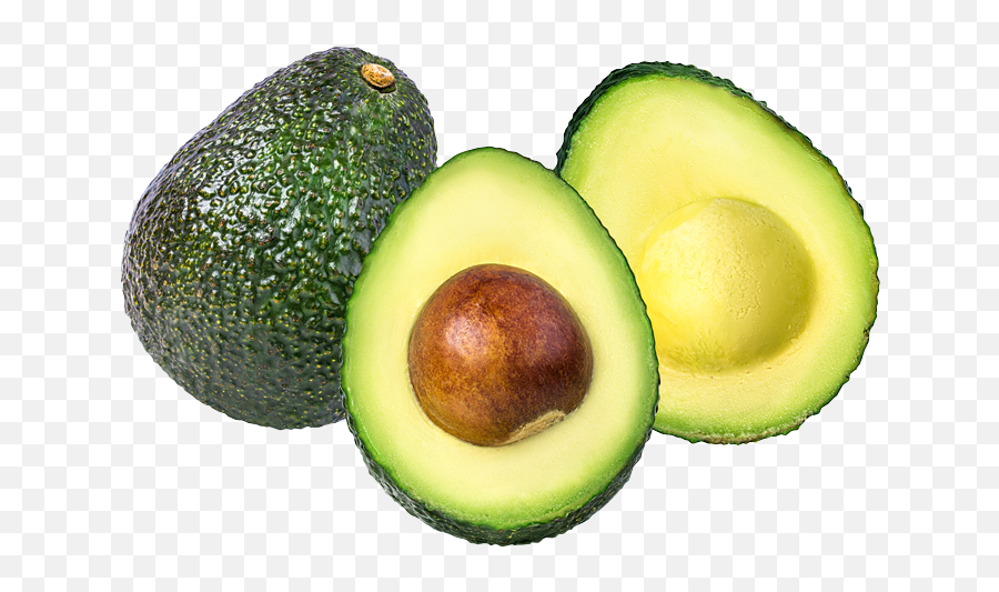 Avocado - Hass Ci Coindex Sa Fruits Of Our Effort Hass Avocado Png,Aguacate Png