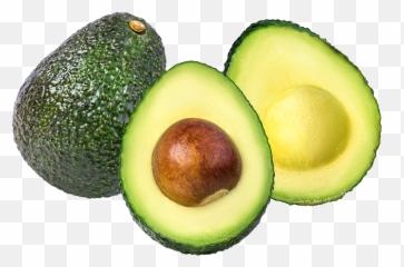 Avocado - Hass Ci Coindex Sa Fruits Of Our Effort Hass Avocado Png,Aguacate Png