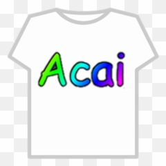 Clone Hero Man - Jailbreak T Shirt Roblox Png,Clone Hero Logo