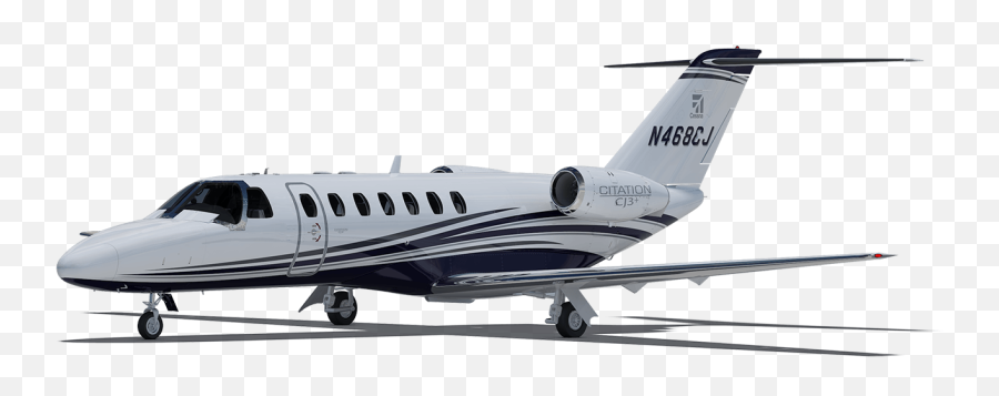 Simplecharters Available Private Jets U0026 Turboprops - Gulfstream G100 Png,Jet Png