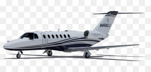 Simplecharters Available Private Jets U0026 Turboprops - Gulfstream G100 Png,Jet Png