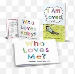 Giveaway Transparent Book Picture 1092930 - Illustration Png,Leslie Transparent