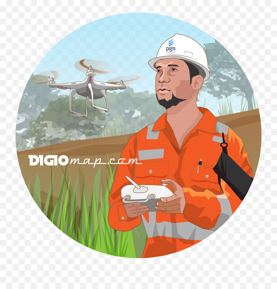 Rm - Workwear Png,Drone Png