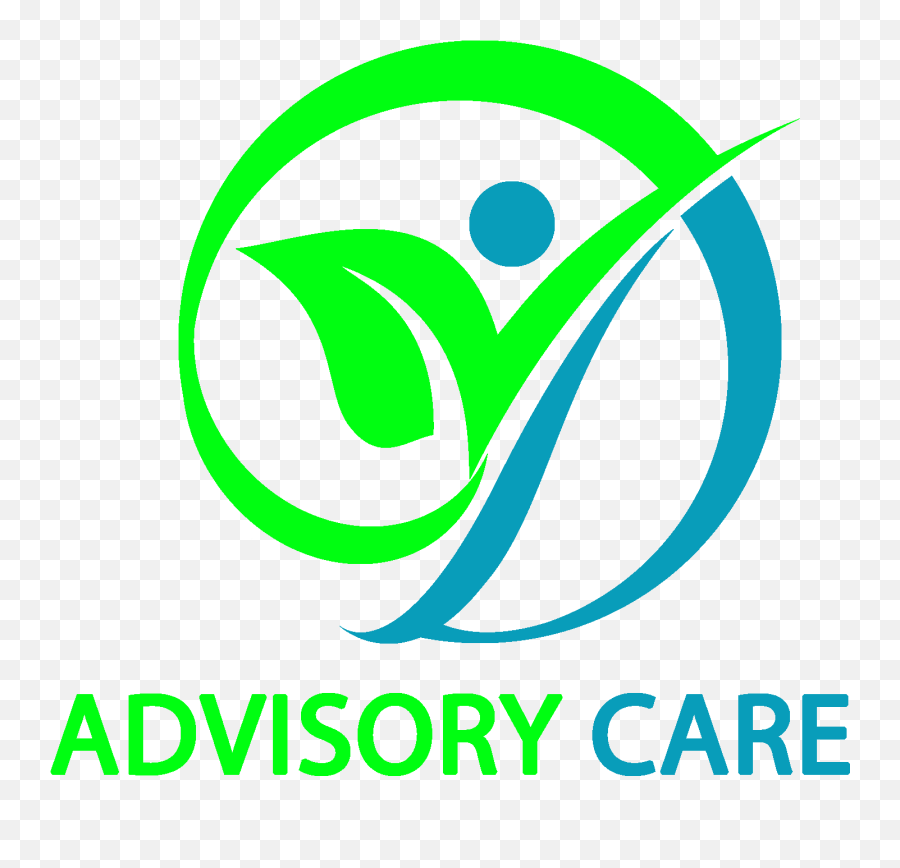 Advisory Care Psd Logo Template - Riverside Medical Center Png,Logo Mockup Psd