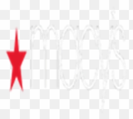 Macys Logo - Dot png