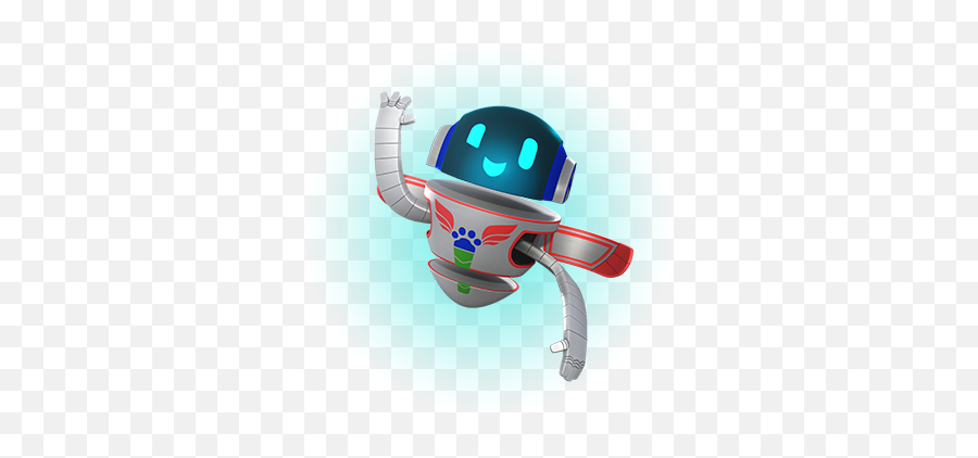 Pj Robot - Pj Masks Characters Robot Png,Pj Mask Logo