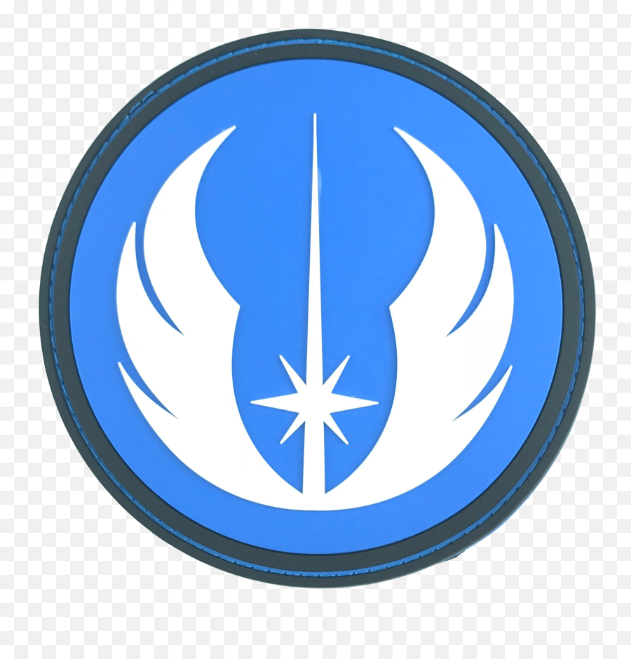 Jedi Order - Language Png,Jedi Knight Logo