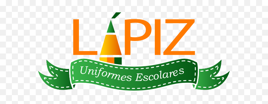 Download Lapiz Logo Www Png Image With - Vertical,Lapiz Png