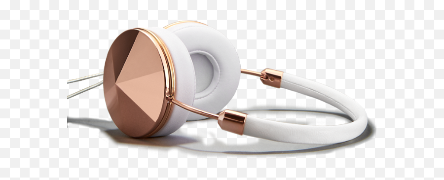 Rose Gold Headphone Png Download Image - Rose Gold Headphones Png,Rose Gold Png