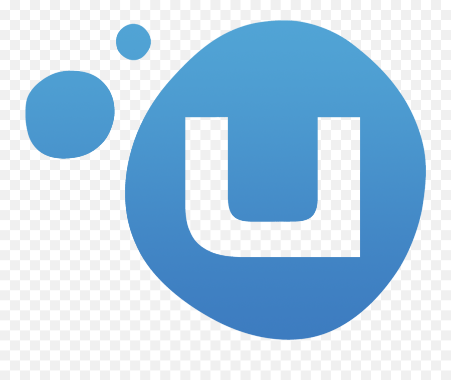 Uplay - Uplay Logo Png,Ubisoft Logo Png