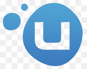 Uplay - Logo Png
