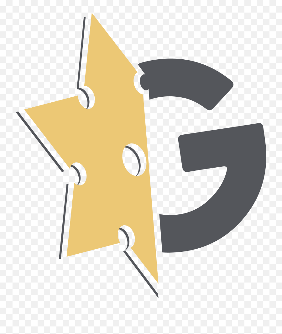 Gankstars - Gankstars Critical Ops Png,Vainglory Logo