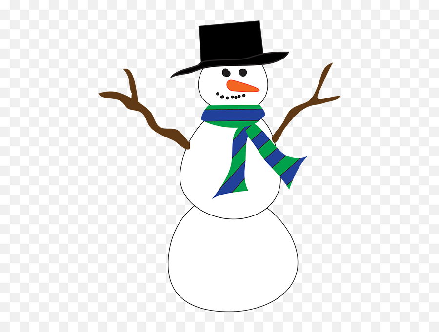 Vector Snowman Holiday Transparent U0026 Png Clipart Free - Snowman Free,Snowman Clipart Transparent Background