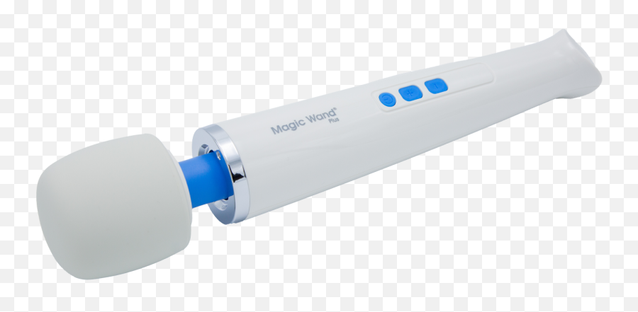 Home - Magic Wand Original Cylinder Png,Magic Wand Png