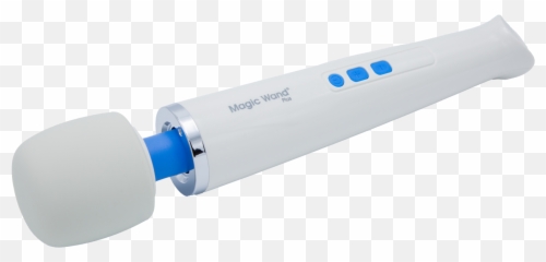 Home - Magic Wand Original Cylinder png