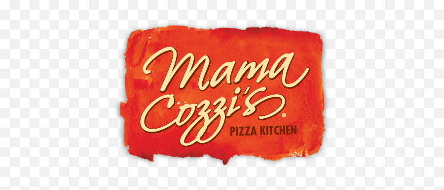 Mama Cozziu0027s Pizza Kitchen - Buyeru0027s Guide Real Seal Language Png,Cooking Mama Logo