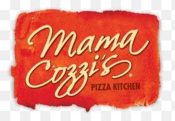 Mama Cozziu0027s Pizza Kitchen - Buyeru0027s Guide Real Seal Language Png,Cooking Mama Logo