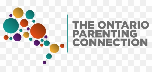 Blacksmith Multimedia The Ontario Parenting Connection - House For Rent Png,Blacksmith Logo