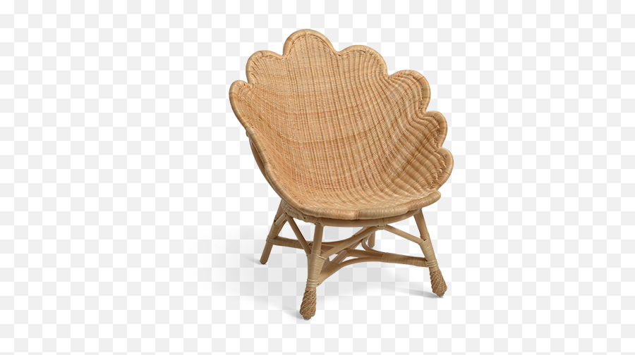 The Rattan Venus Chair Soane - Solid Png,Venus Png