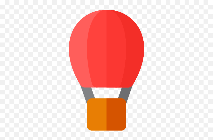 Multicolor Balloon Png Icons And Graphics - Page 2 Png Hot Air Balloon,Hot Air Balloon Transparent