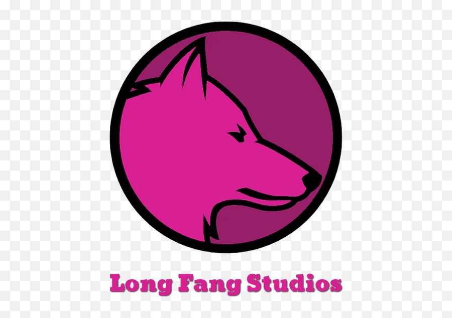 Home Long Fang Studios - Peace And Love Png,Fang Png