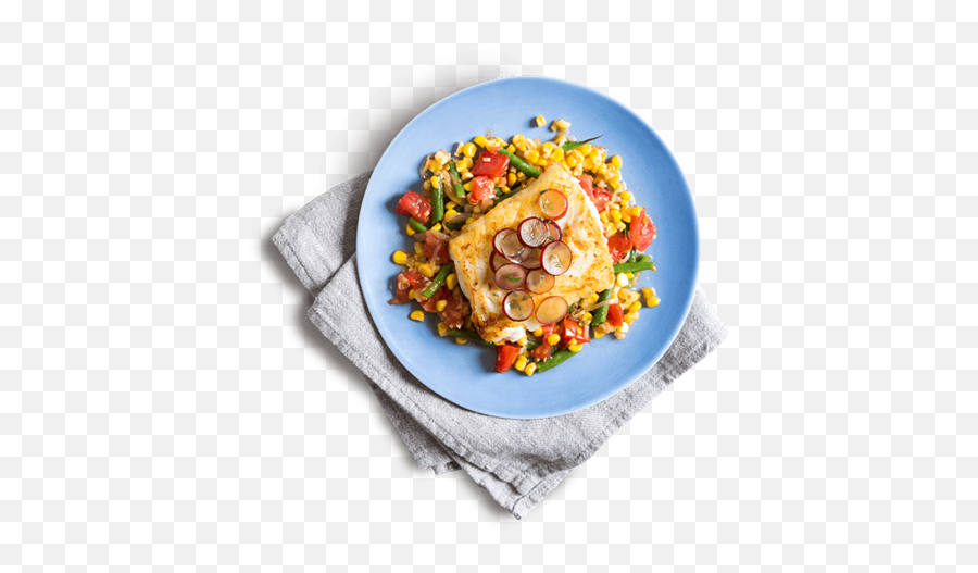 Whatu0027s For Dinner Consider A Meal Ingredient Delivery - Meal Dishes Png,Dinner Png