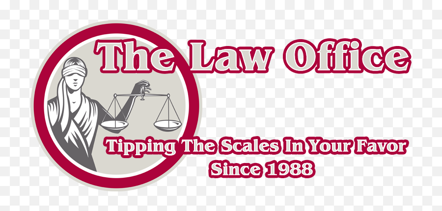 The Law Office Welcome Tipping Scales Of Justice For You - Lady Justice Png,Scales Of Justice Logo