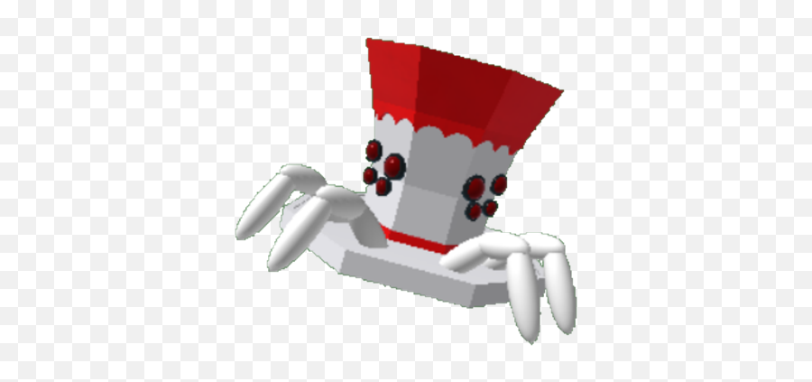 Spideru0027s Crown Side Slash Wiki Fandom Crabs Png Free Transparent Png Images Pngaaa Com - side slash roblox wiki