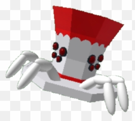 Spideru0027s Crown Side Slash Wiki Fandom - Crabs png