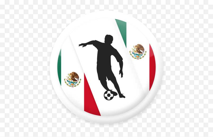 App Insights Mexico Football League Liga Mx Scores Png,Liga Mx Logo