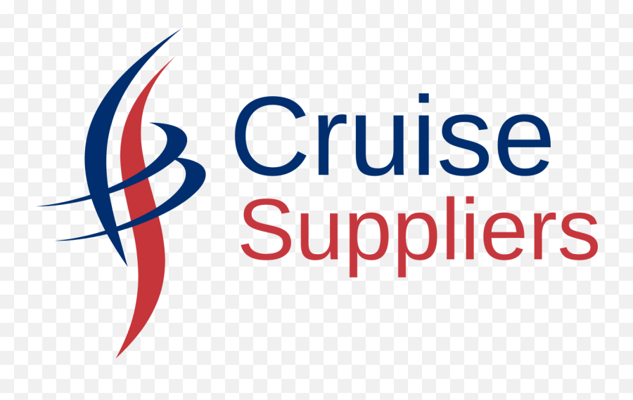 Cruise Ship Suppliers - Cruise Ship Suppliers Directory Graphic Design Png,Cruise Ship Transparent