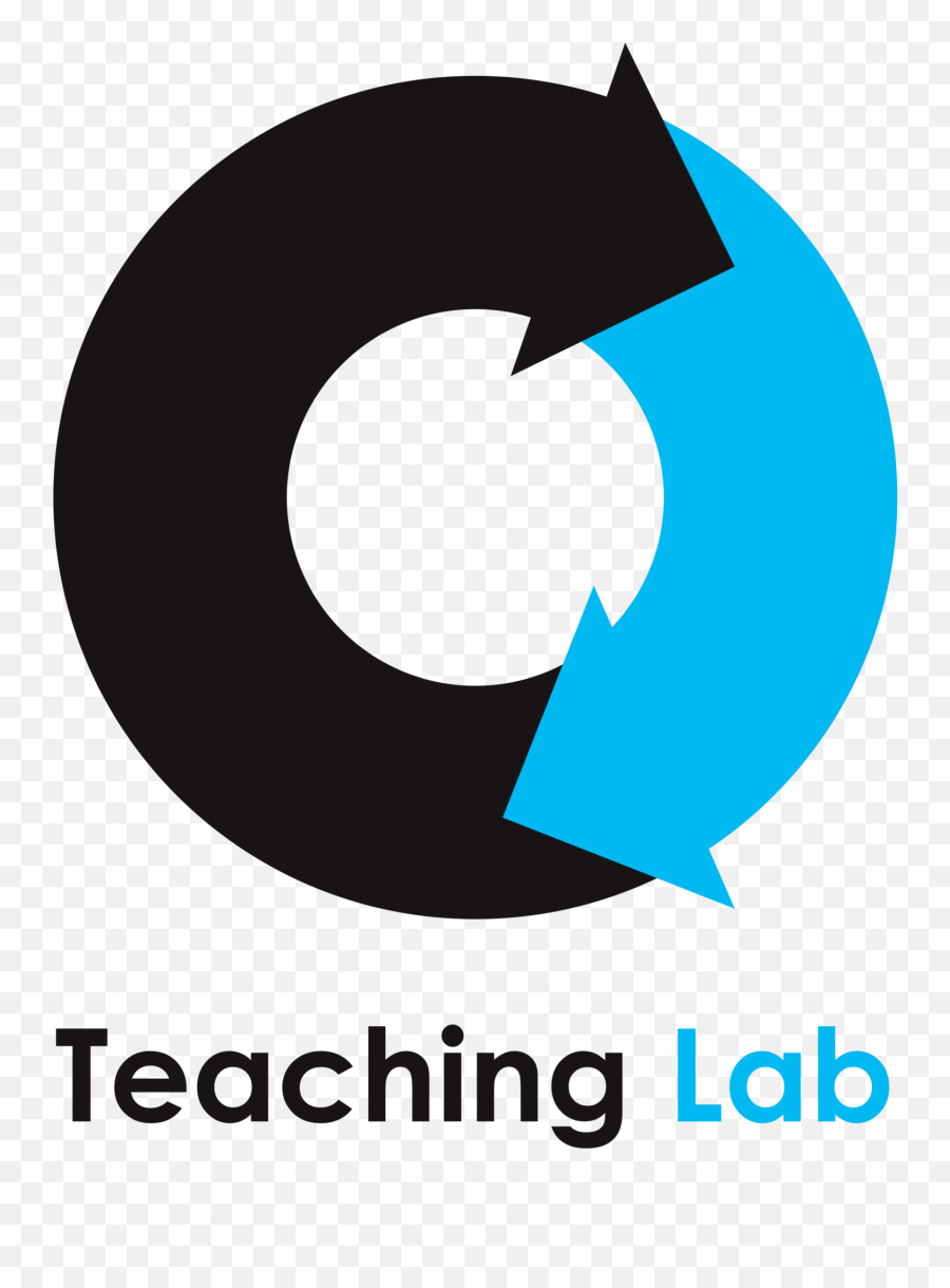 Supergirl Clipart Instructional Coach - Teaching Lab Logo Png,Super Girl Logo