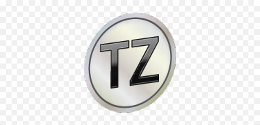 Villanova Techzone - Solid Png,Villanova Logo Png