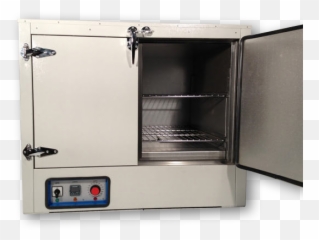 Hdv - Ov350 Laboratory Oven Jim Engineering Laboratory Laboratory Oven Png,Oven Png