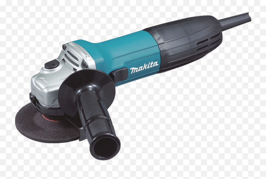 Makita Usa - Makita Ga 4030 Png,Angle Png