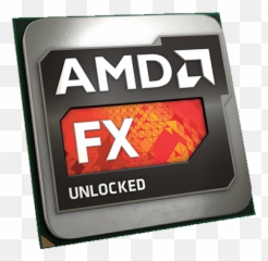 Amd Fx Unlocked And Ready - Free Deus Ex Mankind Divided Amd Fx png