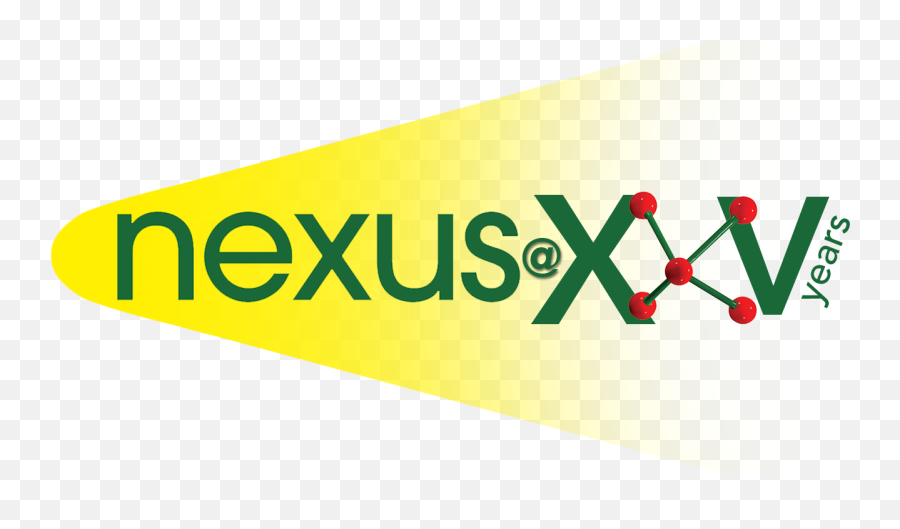 Nexus Establishes Its Own Toastmasters Club - Nexus Technologies Logo Png,Toastmaster Logo