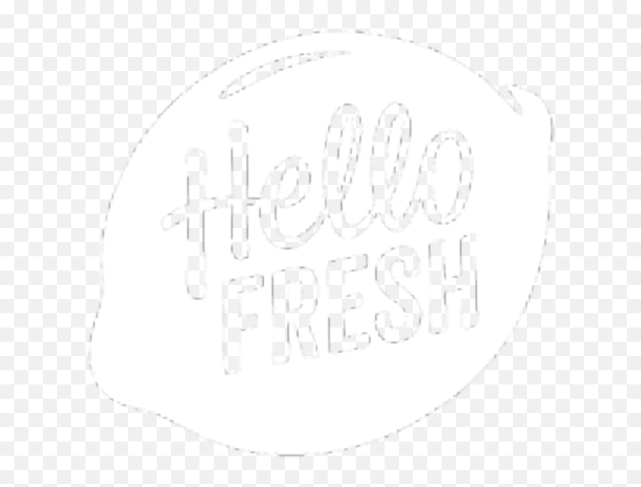 Our Clients Comma Group - Dot Png,Hello Fresh Logo