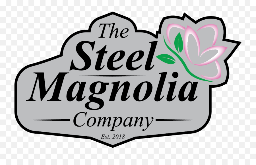 Free Downloads U2013 The Steel Magnolia Company - Steel Magnolias Play Poster Png,Starbucks Logo Printable