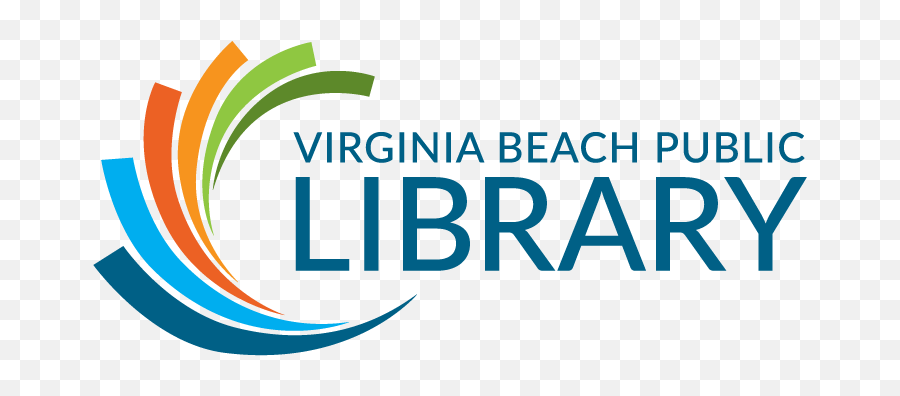 Home Rbdigital - Virginia Beach Public Library Png,Allrecipes Logo