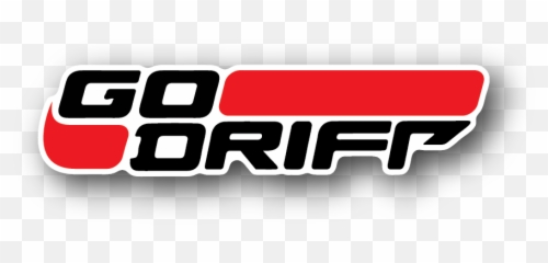 Drift Png - Drift,Drift Png