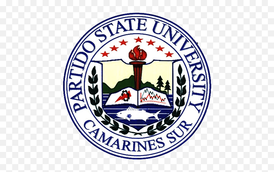 Partido State University - Partido State University Png,San Jose State University Logos