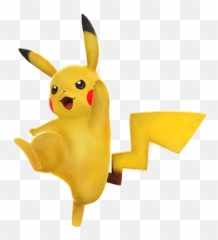 Suicune Pikachu And Gardevoir Join The Pokkén Tournament - Pokken Tournament Pikachu Png,Suicune Png