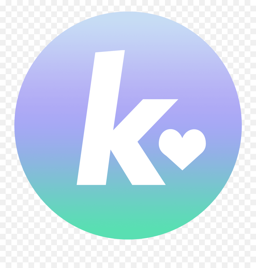 K - Loka Your Kbarkada For All Things Korean Cosmopolitan Vertical Png,Cosmopolitan Magazine Logo