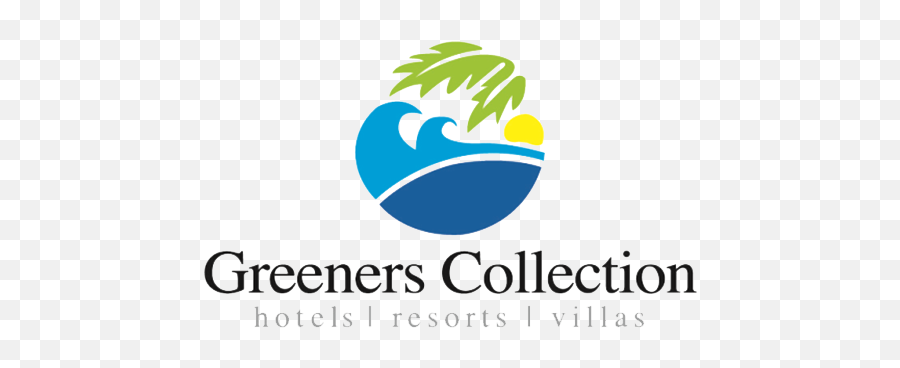 Greeners Collection - Biotechnology Png,Travel Agency Logo