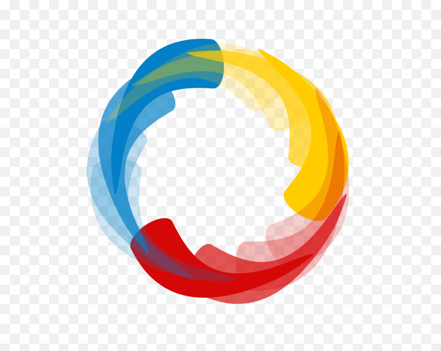 Color Circle Images Png - Color Transparent Circle Png,Colors Png