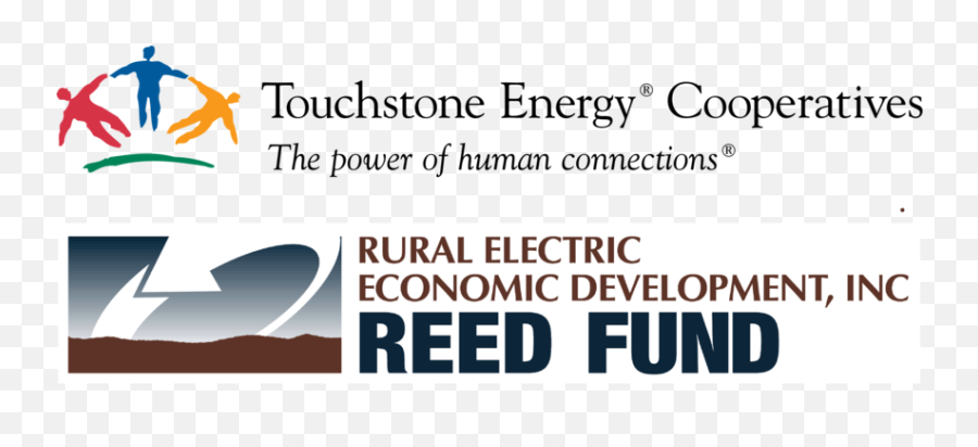Ruralx U2014 Dakota Resources - Touchstone Energy Png,Reed Png