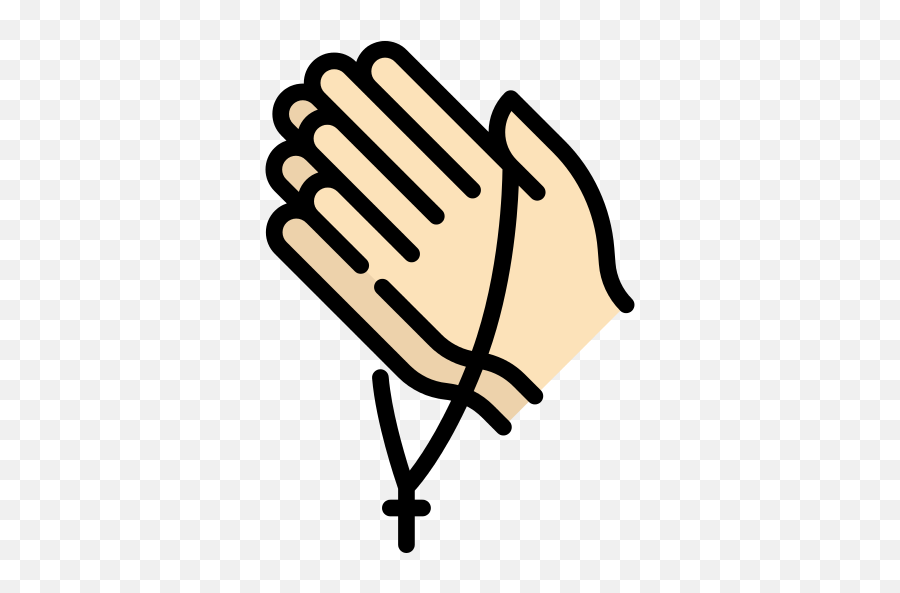 Prayer Png Icon - Pray Icon Png,Prayer Png